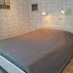 Bed and breakfast Sur La Bonnefooi
