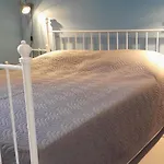Sur La Bonnefooi Bed and breakfast