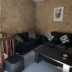 Bed and breakfast Sur La Bonnefooi Prades-sur-Vernazobre