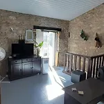 Sur La Bonnefooi 3* Prades-sur-Vernazobre