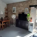 Sur La Bonnefooi Prades-sur-Vernazobre