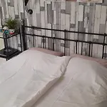 Panzió Sur La Bonnefooi 3*