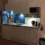 Bed and breakfast Sur La Bonnefooi Prades-sur-Vernazobre