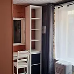 Sur La Bonnefooi 3* Prades-sur-Vernazobre