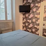 Bed and breakfast Sur La Bonnefooi 3*