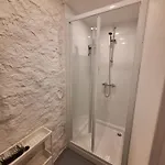 Sur La Bonnefooi Bed and breakfast