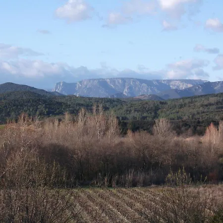 Bed & Breakfast Sur La Bonnefooi