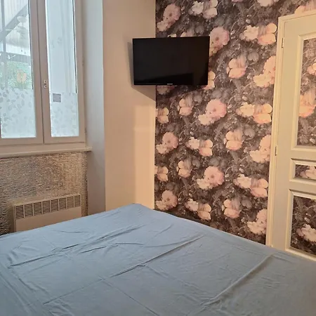 Bed & Breakfast Sur La Bonnefooi *