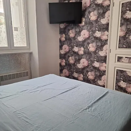 Nocleg ze śniadaniem Sur La Bonnefooi