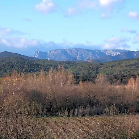 Bed and Breakfast Sur La Bonnefooi 3*