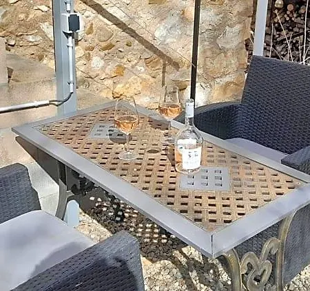 Bed and Breakfast Sur La Bonnefooi 3*