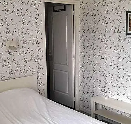 Sur La Bonnefooi Bed & Breakfast Prades-sur-Vernazobre